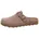 Foggia-H 7102 Braun 44