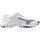 Mizuno Wave Lightning Z8 Damen, weiß, Größe 37 / 37