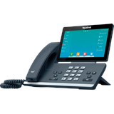 Yealink IP Telefon SIP-T57W - IP-Business-Telefon