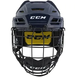 Ccm Tacks 210 Combo Senior L