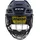 Ccm Tacks 210 Combo Senior L