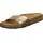 schmal gold 42