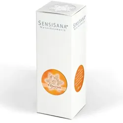 Tönung Fluid 100 ml