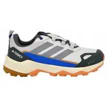 adidas wäsche Terrex Skychaser AX5 GTX Herren Grey Two/Grey Four/Semi Lucid Blue 44 2/3