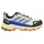 adidas wäsche Terrex Skychaser AX5 GTX Herren Grey Two/Grey Four/Semi Lucid Blue 44 2/3