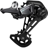 Shimano Schaltwerk Deore RD-M6100 12-fach