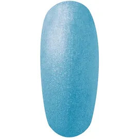 nailtime Duplex UV Nail Polish blau 8 ml