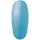 nailtime Duplex UV Nail Polish blau 8 ml