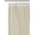 OTTO home Gardine OTTO HOME "Rudy" Gr. 1, beige, B:140cm H:145cm, Leinenstruktur, Leinen, Polyester, Gardinen, Gardine, Halbtransparent, Leinenlook, Polyester-Leinen Mischung