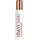Ida Warg Self-Tanning Mousse 150 ml
