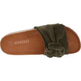 Verbenas Roxy Roda kaki 37