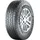 Matador MP72 Izzarda A/T 2 XL 235/75 R15 109T