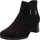 Gabor Stiefeletten für Damen, | schwarz 37,5