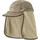 Patagonia Caped Merganzer Hut River Rock Green One Size