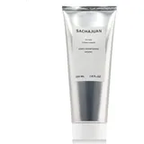 Sachajuan Silver Conditioner 220 ml