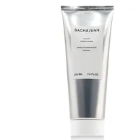 Sachajuan Silver Conditioner 220 ml