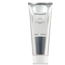 Sachajuan Silver Conditioner 220 ml