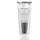 Sachajuan Silver Conditioner 220 ml