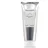 Sachajuan Silver Conditioner 220 ml