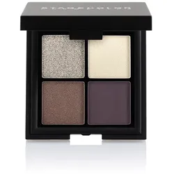 Stagecolor Cosmetics Eyeshadow Quartet 2450 Hong Kong