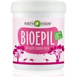 Purity Vision BioEpil Zuckerpaste 350 g