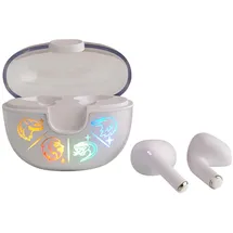 Lazerbuilt Harry Potter Hogwarts Bunt