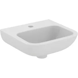 Ideal Standard Contour 21 Handwaschbecken 40 x 36,5 cm (S240601)