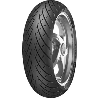 Rear M/C 140/80 -17 69V