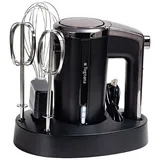 Tognana Porcellane Avantspace Handmixer Handmixer