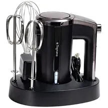 Tognana Porcellane Avantspace Handmixer Handmixer