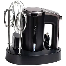 Tognana Porcellane Avantspace Handmixer Handmixer