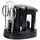 Tognana Porcellane Avantspace Handmixer Handmixer