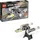 LEGO Star Wars Y-Wing Attack Starfighter 10134