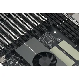 Asus PRO WS W890E-SAGE SE