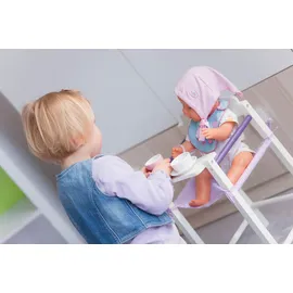 roba Puppenhochstuhl Fienchen