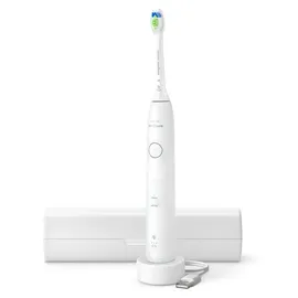 Philips Sonicare 5500 HX7110/02 weiß