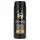 Axe Gold Temptation Deodorant Spray 150 ml