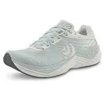 Topo Athletic Ultrafly 5 Herren Grey 42
