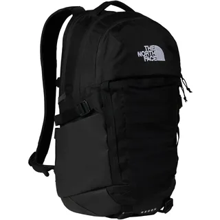 The North Face Recon TNF Black
