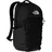 The North Face Recon TNF Black