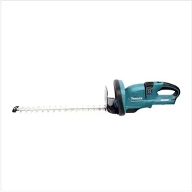 Makita DUH551Z ohne Akku