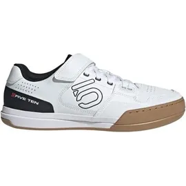 Five Ten adidas five ten hellcat mtb schuhe weis - 44