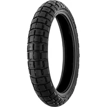Pirelli Scorpion Rally STR FRONT 110/80 R19 59H M+S