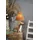 happy lamps HL10005 Dackel Waldi der Braun
