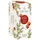 Dallmayr Rooibos Karamel Teebeutel 25 St.