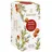Dallmayr Rooibos Karamel Teebeutel 25 St.