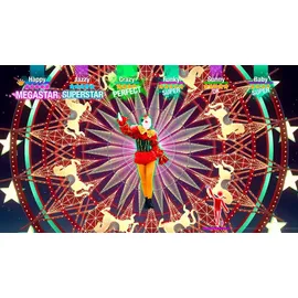 Just Dance 2021 (Xbox One)
