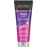 John Frieda FRIZZ EASE® Traumglätte Conditioner Haarkur 250 ml