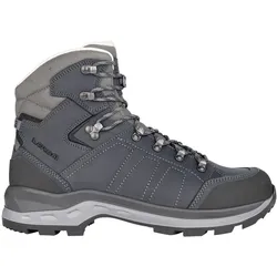 Lowa Trekker LL navy/black (6999) 42,5