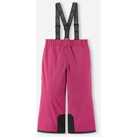 Reima Proxima rosy berry (4820) 146 cm
